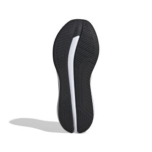 a/d/adidas_id8754_4_footwear_photography_bottom_view_white.jpg
