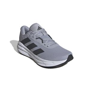 a/d/adidas_id8754_6_footwear_photography_front_lateral_top_view_white.jpg