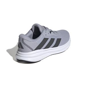a/d/adidas_id8754_7_footwear_photography_back_lateral_top_view_white.jpg
