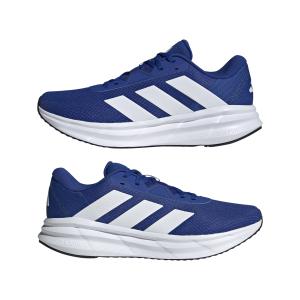 a/d/adidas_id8756_10_footwear_photography_mirrored_pair_view_white.jpg