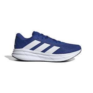 id8756-chaussures-de-running-adidas-galaxy-7-royal-blue-cloud-white-dark-blue