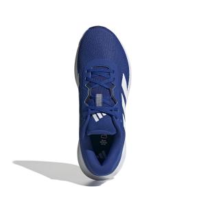 a/d/adidas_id8756_3_footwear_photography_top_portrait_view_white.jpg