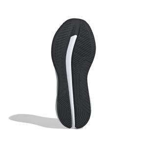 a/d/adidas_id8756_4_footwear_photography_bottom_view_white.jpg