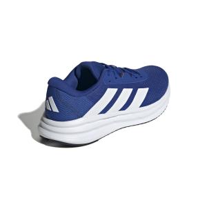 a/d/adidas_id8756_7_footwear_photography_back_lateral_top_view_white.jpg