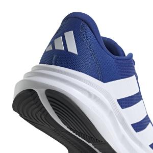 a/d/adidas_id8756_8_footwear_photography_detail_view_1_white.jpg