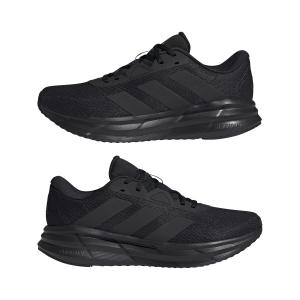 a/d/adidas_id8757_10_footwear_photography_mirrored_pair_view_white.jpg
