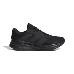 id8757-chaussures-de-running-adidas-galaxy-7-core-black-core-black-core-black