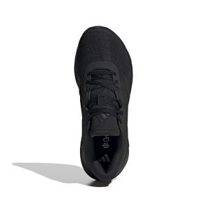 a/d/adidas_id8757_3_footwear_photography_top_portrait_view_white.jpg