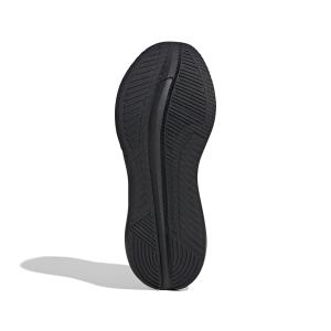 a/d/adidas_id8757_4_footwear_photography_bottom_view_white.jpg