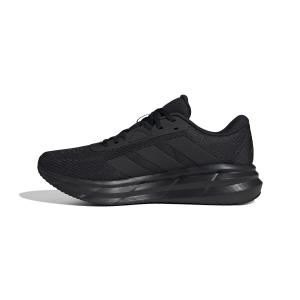 a/d/adidas_id8757_5_footwear_photography_side_medial_center_view_white.jpg