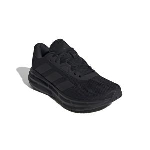 a/d/adidas_id8757_6_footwear_photography_front_lateral_top_view_white.jpg