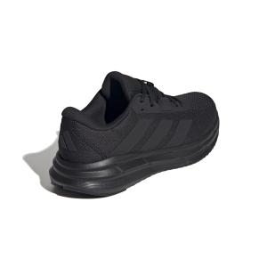 a/d/adidas_id8757_7_footwear_photography_back_lateral_top_view_white.jpg