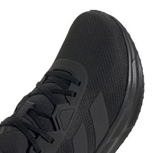 a/d/adidas_id8757_8_footwear_photography_detail_view_1_white.jpg