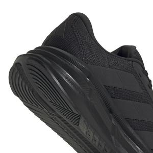 a/d/adidas_id8757_9_footwear_photography_detail_view_2_white.jpg