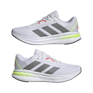 a/d/adidas_id8759_10_footwear_photography_mirrored_pair_view_white.jpg