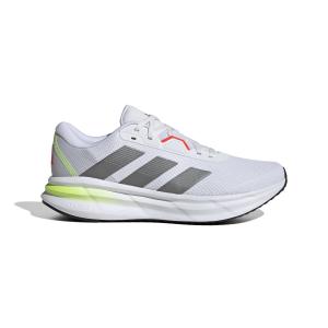 id8759-chaussures-de-running-adidas-galaxy-7-cloud-white-iron-metallic-lucid-lemon