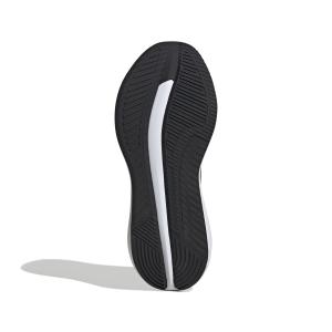 a/d/adidas_id8759_4_footwear_photography_bottom_view_white.jpg