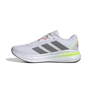 a/d/adidas_id8759_5_footwear_photography_side_medial_center_view_white.jpg