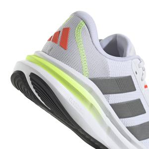 a/d/adidas_id8759_8_footwear_photography_detail_view_1_white.jpg