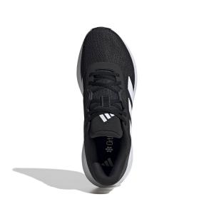 a/d/adidas_id8760_3_footwear_photography_top_portrait_view_white.jpg