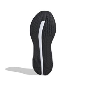 a/d/adidas_id8760_4_footwear_photography_bottom_view_white.jpg