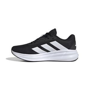 a/d/adidas_id8760_5_footwear_photography_side_medial_center_view_white.jpg