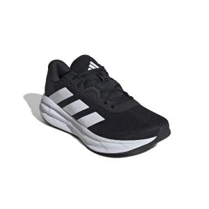a/d/adidas_id8760_6_footwear_photography_front_lateral_top_view_white.jpg