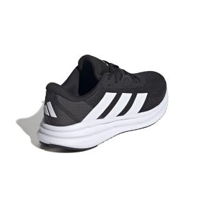 a/d/adidas_id8760_7_footwear_photography_back_lateral_top_view_white.jpg