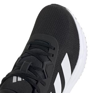 a/d/adidas_id8760_8_footwear_photography_detail_view_1_white.jpg