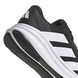 a/d/adidas_id8760_9_footwear_photography_detail_view_2_white.jpg