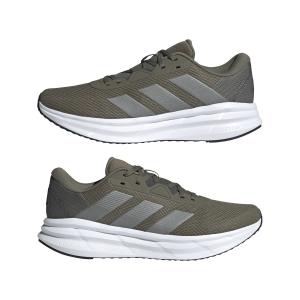 a/d/adidas_id8761_10_footwear_photography_mirrored_pair_view_white.jpg