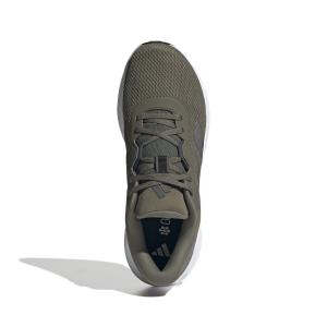 a/d/adidas_id8761_3_footwear_photography_top_portrait_view_white.jpg