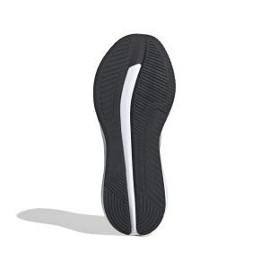 a/d/adidas_id8761_4_footwear_photography_bottom_view_white.jpg