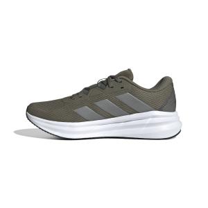 a/d/adidas_id8761_5_footwear_photography_side_medial_center_view_white.jpg