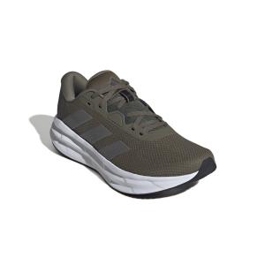 a/d/adidas_id8761_6_footwear_photography_front_lateral_top_view_white.jpg