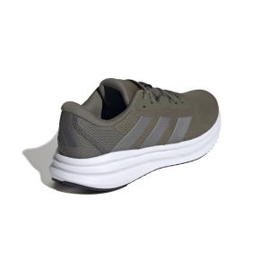 a/d/adidas_id8761_7_footwear_photography_back_lateral_top_view_white.jpg