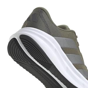a/d/adidas_id8761_8_footwear_photography_detail_view_1_white.jpg