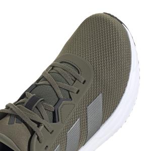 a/d/adidas_id8761_9_footwear_photography_detail_view_2_white.jpg
