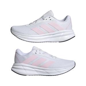 a/d/adidas_id8762_10_footwear_photography_mirrored_pair_view_white.jpg