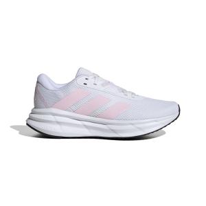 id8762-chaussures-de-running-femme-adidas-galaxy-7-ftwwht-clpink-cblack