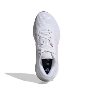 a/d/adidas_id8762_3_footwear_photography_top_portrait_view_white.jpg