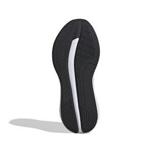a/d/adidas_id8762_4_footwear_photography_bottom_view_white.jpg
