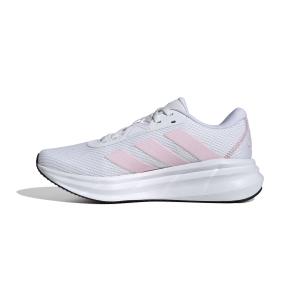 a/d/adidas_id8762_5_footwear_photography_side_medial_center_view_white.jpg