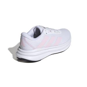 a/d/adidas_id8762_7_footwear_photography_back_lateral_top_view_white.jpg