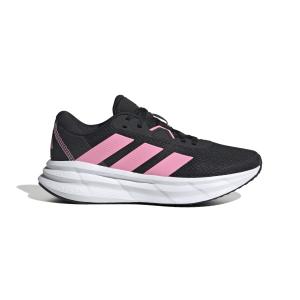 id8763-chaussures-de-running-femme-adidas-galaxy-7-cblack-blipnk-carbon