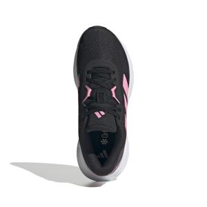 a/d/adidas_id8763_3_footwear_photography_top_portrait_view_white.jpg