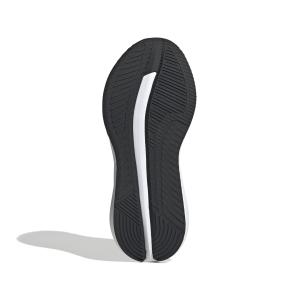 a/d/adidas_id8763_4_footwear_photography_bottom_view_white.jpg