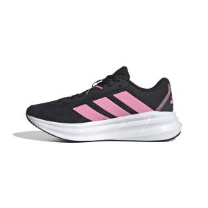 a/d/adidas_id8763_5_footwear_photography_side_medial_center_view_white.jpg