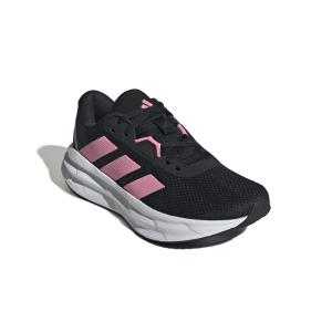 a/d/adidas_id8763_6_footwear_photography_front_lateral_top_view_white.jpg