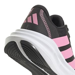 a/d/adidas_id8763_8_footwear_photography_detail_view_1_white.jpg